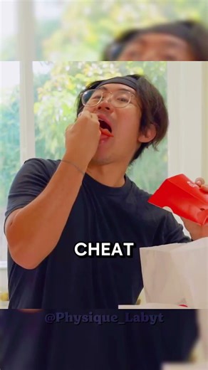 100 Days of David Goggins 🔥#transformation #davidgoggins #bodybuilding #physique