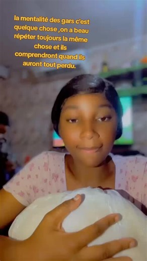 Vidéos de Weel 🦋✨🫀 (@weel182) avec son original - Weel 🦋✨🫀