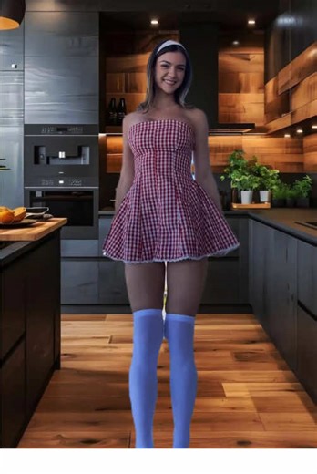 ♠️ (@spade.color)’s videos with original sound - ♠️