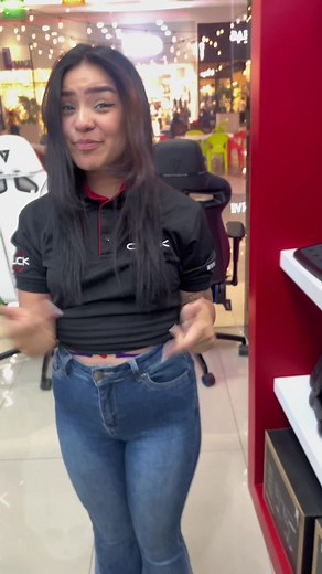 14K views · 301 reactions | El Mejor Timón  #logitech #g923 #timon #videojuegos #gamer #gaming #clickview #review #pc #consolas #ps5 #playstation #fyp #informacion | Click | Facebook