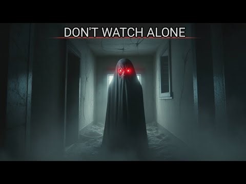 Slendrina's NEW Nightmare: I Can't ESCAPE This! (2026)