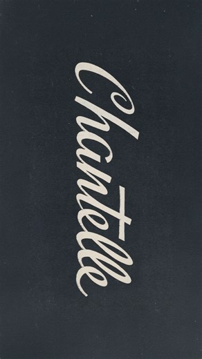 150 Years of Imagination. For 150 years, Chantelle has shaped not only lingerie, but the lives of women everywhere. Since 1876, every stitch, every fabric, every silhouette has been more than style: it has been a language of freedom, beauty, intimacy, and confidence. 2026 is an invitation to celebrate every story with Chantelle, all of yours and all of ours. #Anniversary #150Years #Chantelle #SomethingMore #SomethingMoreByChantelle