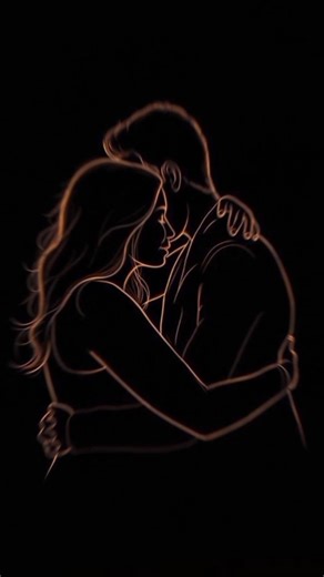 🥀Kaise Kar Lete Hain Log💯#sad#video#trendingshorts#sad#shayari#🌺🥀🌷🌷🍂🌱🍀⛄🪨🪵🍀🌿