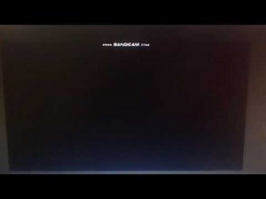 Ice Age (2002): Special Features & Deleted Scenes