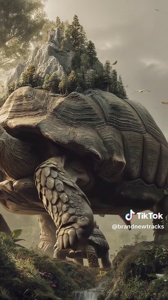 Stream E.L.W.12 on Spotify - New Music Alert!