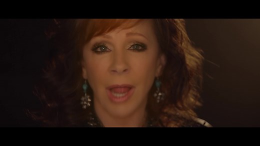 【Cody Johnson & Reba McEntire】 - Dear Rodeo (Official Music Video)