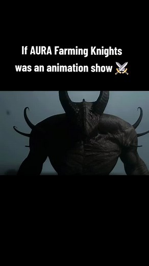 2.2K views · 18 reactions | #CodenameKnightfall #animation #anime #knights #darkfantasy #indie #medieval #epic #fyp | NezzybGaming | Facebook
