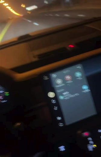 #salute_auto #explore | Car Cleaning Videos