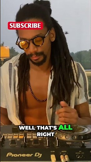 Funk Soul Party Mix - Beyoncé, Eminem, Usher, Kanye 🎷🔥