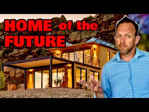 Are Modular Homes the BEST Option for Buying a House #modularhome