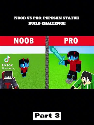 Building a Custom Sword for Pepe San