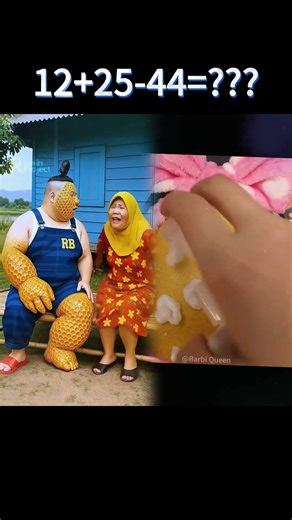 #pov #povs#povseries #skit#actingpov #povstories#shorts#foryou #humor #funny #gaming #storytim