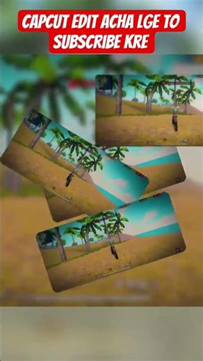 Capcut video edit #freefire #youtube #shortsvideo #short#freefire #subscribers #sk gaming