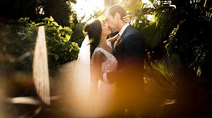 5.4K views · 63 reactions | Discover what goes into our PROVEN training system for developing professional wedding photographers. We guarantee you'll learn something just by watching this trailer. To order, visit: https://www.slrlounge.com/store-product/wedding-photography-training-system/ | SLR Lounge | Facebook