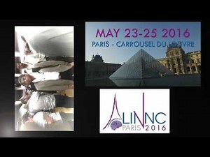 LINNC: interventional neuroradiology and neurosurgery education through disseminating technology