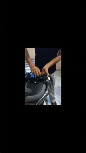 New Study Chair Assembly Vlog | Easy DIY Setup