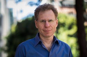 Scientists tweak CRISPR tool to accelerate genomic editing