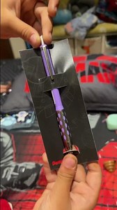 Unboxing pentel graph gear 800