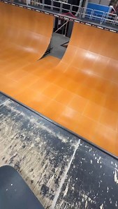 Sometimes you eat the bear, and sometimes, well, he eats you. 🎥 / commentary: @andymac720 | Tony Hawk