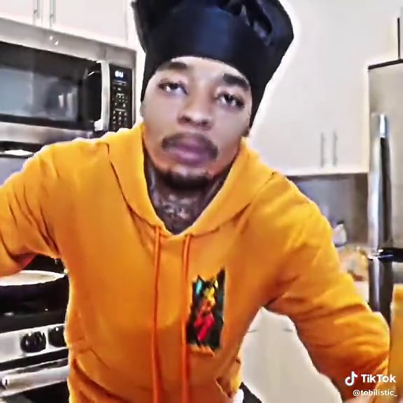 FLIGHT REACTS EDIT 😭| Thanks for 18k| #flightreacts #edit #fyp #viral #flight