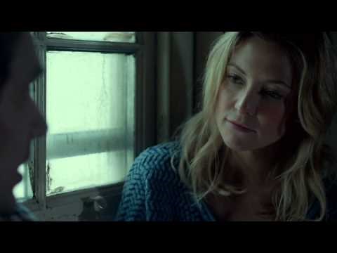 Good People | official trailer (2014)