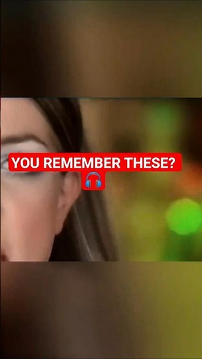 5 Songs That Defined The Year 2000 🔥