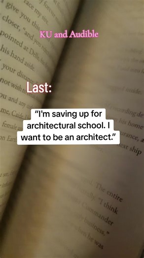 POV-- You're a human female in a world ruled by aliens. You want more than to be a bre€de£ for them. However, a matter of convenience might be your only way out. The Marriage Bargain by Moriah Blackwood Bound to an Overlord, Book One Alien romance ​Sci fi romance ​Post apocalyptic romance ​Dystopian romance Space opera romance ​Touch her and d!e vibes ​Fated mates ​Marriage of convenience ​Curvy fmc Cinnamon roll alpha mmc ​Audiobook available ​HEA ​Kindle Unlimited ​Book boyfriend He falls firs