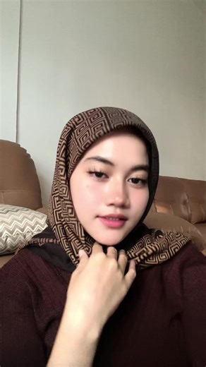 ica 🧸 (@beautifulmatcha_)’s videos with setelan cuek - ENDANG SONG