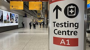 The two travel rules scrapped from TODAY - what you need to know