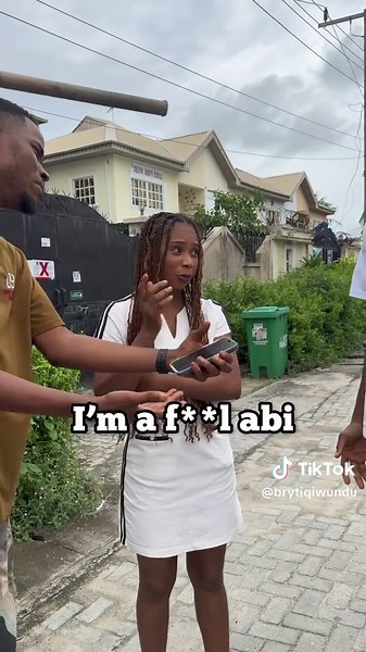 Rate Yourself: A Fun Scale of 1-10 Challenge