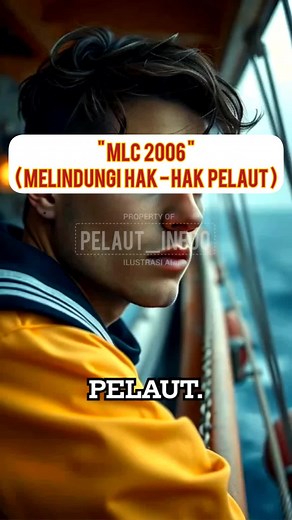 Understanding the Maritime Labour Convention for Seafarers