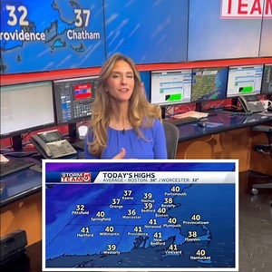 17K views · 873 reactions | Meteorologist Kelly Ann on Reels | Facebook