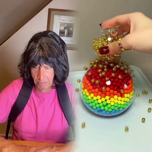 Y'all asked for it😂 #shorts