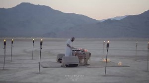 Cheb Mami & Sting - Desert Rose-remix⭐️❤️❤️🧡🔊🔊🎧🔥🔥🔥 ⭐️🤎 | The Best