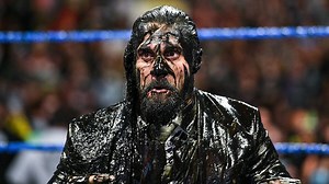Most surprising SmackDown moments of 2021: WWE Top 10, Dec. 30, 2021