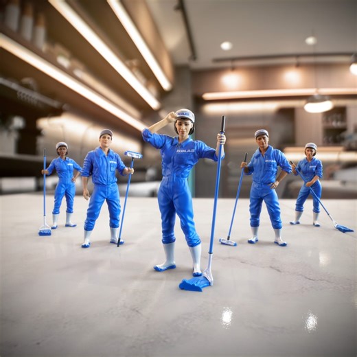 Ecolab on Instagram: "Just fill, drop, and dissolve–it’s that simple with the Ecolab® ReadyDose™ program! This innovative solution not only can streamline your cleaning operations but also supports business growth by maintaining the highest standards of cleanliness. Click the link in our bio to experience the difference with ReadyDose™ and see how it can help your business thrive."