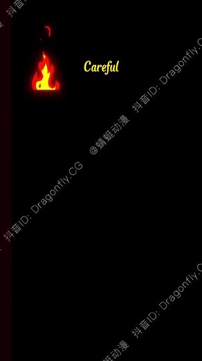 4.9K views · 37 reactions | Dangerous accidents Tips with videos...