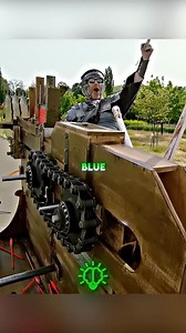 The Ancient Greek Arrow Machine Gun! 🏹 | Myth Shorts Hub