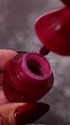 BRAND-NEW, limited-edition transforming powder-to-crème lipstick