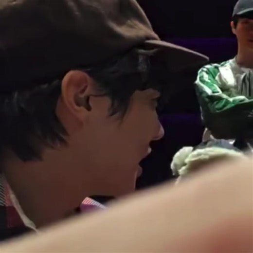 #bangtan #yoongi | Yoongi