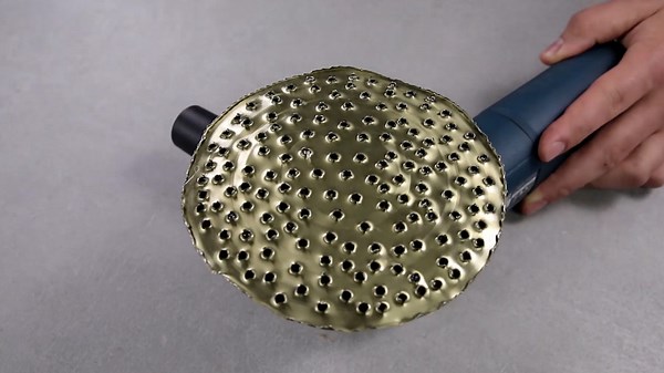 Homeowner's Guide to DIY Tips and Tricks