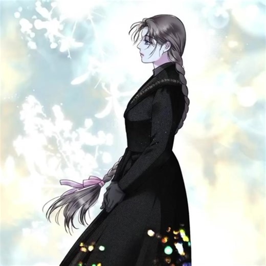 The Depth of Love in Bjorn's Journey