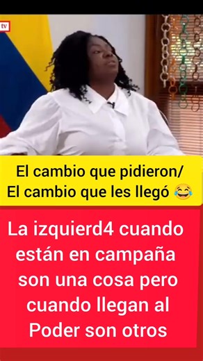 🔴 El cambio que pidieron// el cambio que les llegó 😂 . . #holiday #relationship #family | Bello Al Día