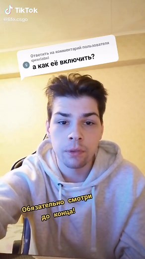 CS:GO AWP Lego Tips and Tricks