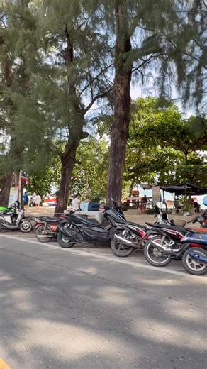 9.8K views · 147 reactions | Rawai, Phuket - 09/11/2025 #phuket...