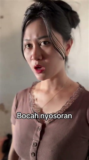 Lasmini gets pushy #sukenientertainment #comedy #funny #bts