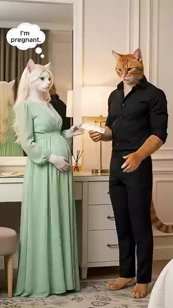 Effective Fat Cutter Drinks for Weight Loss