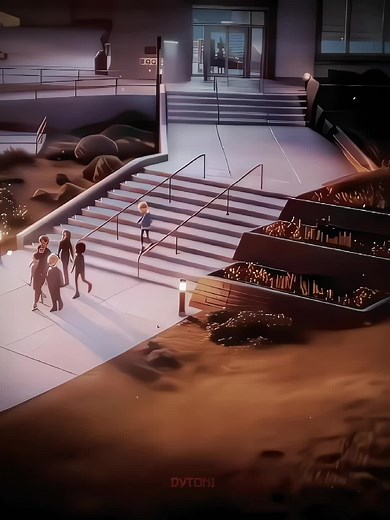 Riley my favorite character 🥰🔥 #insideout #insideout2 #edit #riley