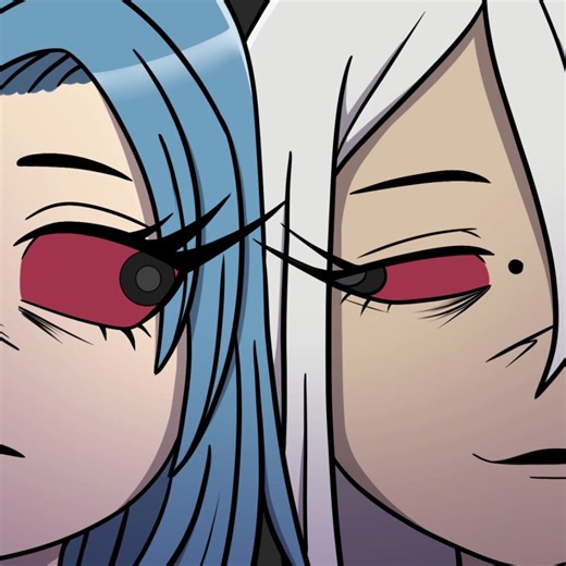 Creative Animation Memes: Original Ideas for Artists