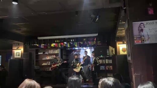 Krishna mk on TikTok